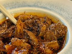 -月圆霖特色农家乐