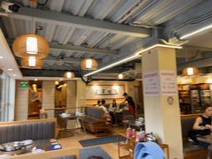 -胡须佬鸡煲四季火锅店(石厦西村直营店)