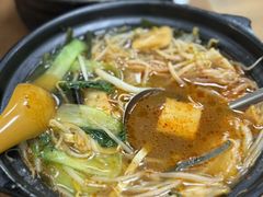 -天瑞福云南过桥米线(十里河店)