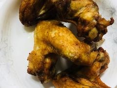-沙溪兄茶餐厅