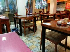 -周三包子(承德路店)