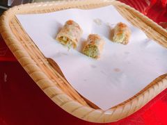 -202特色排档(五缘湾店)