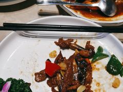 -五姊妹海鲜(火车站店)