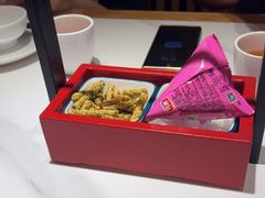 -鸡毛店·川菜(文殊院店)