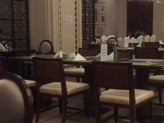 -湖州东吴开元名都酒店-滨河自助餐厅