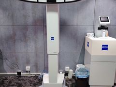 -大视光学•LINDBERG林德伯格•全球手工眼镜集合店(王府井店)