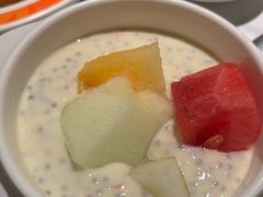 -比格比萨自助(美乐城店)