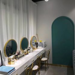 -久匠半永久纹眉