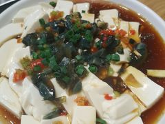 -鉳里小馆·烤鱼·大虾·烧鸡公