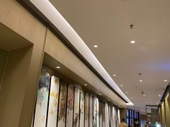 -南翔馒头店(豫园店)