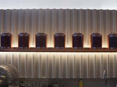 -WOKKA by艮上(中海环宇荟店)