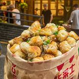 跟着导航找不到！重庆藏在老社区的市井火锅