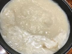 -大唐名家·息壤店