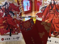 -必胜客(大悦城店)