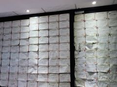-奇门密室(五一新干线店)