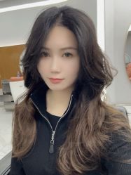 -MS.SALON美发沙龙