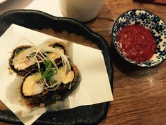 -鹤菊怀石料理(江北店)
