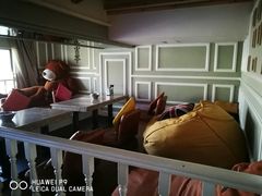-百慕翡丽(南滨河东路店)