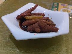 -有心德(隆生店)