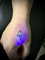 -PinooTattoo皮奴刺青纹身设计总部