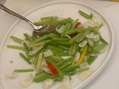 -锦粤宫·精致粤菜(深圳北站店)