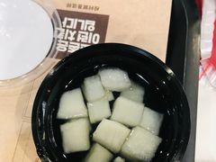 -Kyochon1991校村(共和路店)