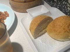 -南枝记·港式打边炉(新北万达店)