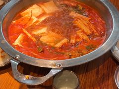 -野山舂·贵州现舂酸汤牛肉(鸿通城店)