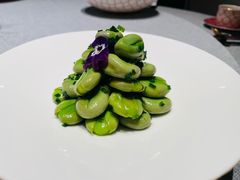 -新长福(世嘉店)