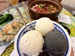 -顺记冰室(宝华路店)