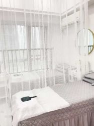 点击看大图 -韩美绣·骨相纹眉·洗眉美瞳线