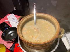 -望江门小龙虾·烧烤(九堡店)
