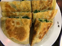 -粗粮人家·东北菜(洋桥店)