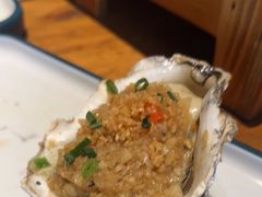 -肉串汪(月坛店)