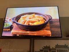 -得意啫·广东啫啫煲(前海HOP店)
