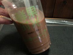 -鲜果时光(荔隆时代广场店)