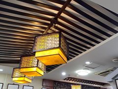 大堂-东吴面馆(好运街店)