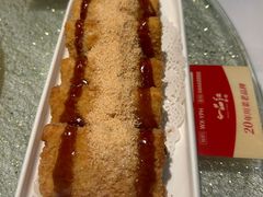 -一品红川菜(皇岗店)