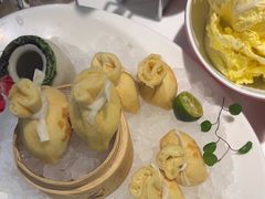 -洪氏嗨捞·猪肚鸡火锅(阳光天地店)