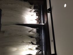 点击看大图 韩国艺匠ARTIZ STUDIO-艺匠摄影ARTIZ STUDIO(南京店)
