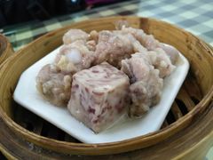 -广源肠粉王·鸡煲·羊肉煲(双龙店)
