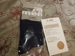 -华夏良子·足道SPA艾灸(铁道大厦店)