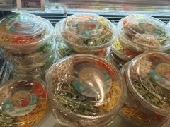 -盒马鲜生(丁香国际店)