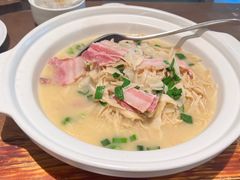 -张生记(丁香国际店)