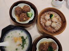 -沙河粉村·国家非遗传承(云台店)