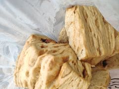-御梁坊红糖馒头