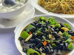 -志和饮食店