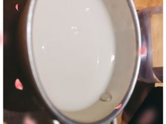 -乐园夜市场(五道口王庄路店)