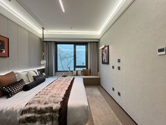 -朱辛庄(地铁站)