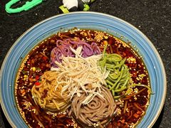 -华豫川酒家(双子塔店)